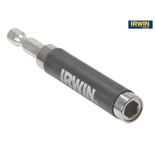 Picture of IRWIN SCREW DRIVE GUIDE 80mm X 9.5mm