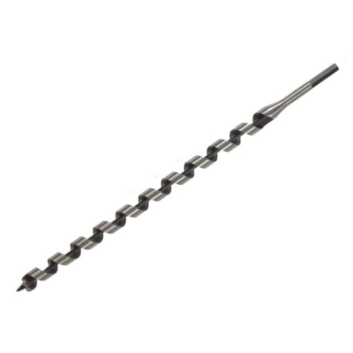 Picture of 20mm x 400mm IRWIN LONG WOOD AUGER DRILL BIT