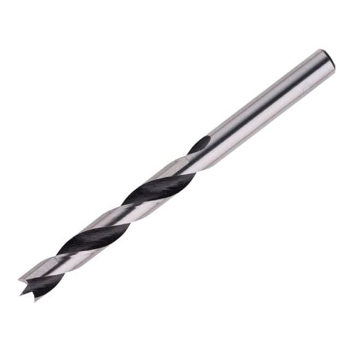 Picture of 6mm x 93mm IRWIN BRAD POINT DRILL BIT