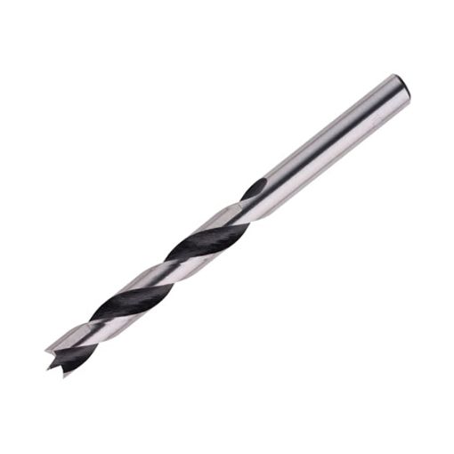 Picture of 8mm x 117mm IRWIN BRAD POINT DRILL BIT