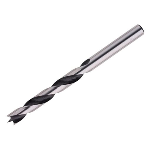 Picture of 12mm x 151mm IRWIN BRAD POINT DRILL BIT