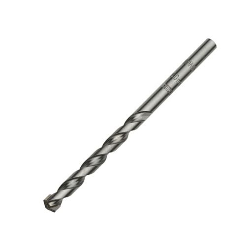 Picture of 5.5 x 95mm IRWIN MASONRY DRILL BIT