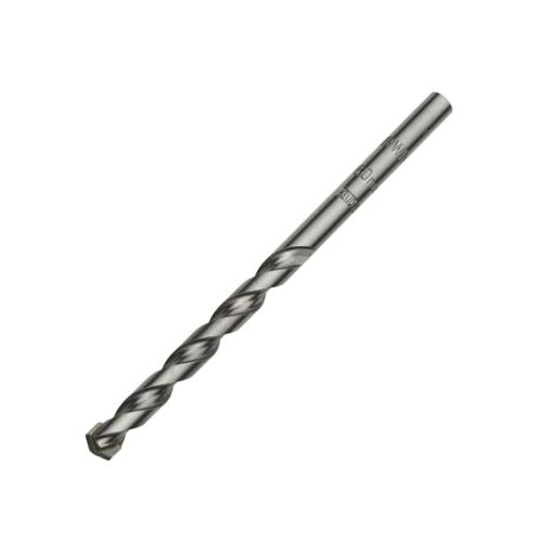 Picture of 5.5 x 160mm IRWIN MASONRY DRILL BIT