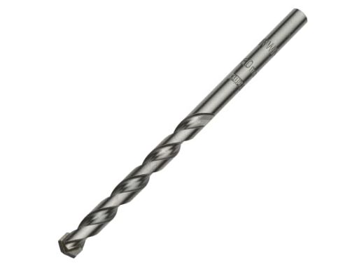 Picture of 7.0 x 150mm IRWIN MASONRY DRILL BIT