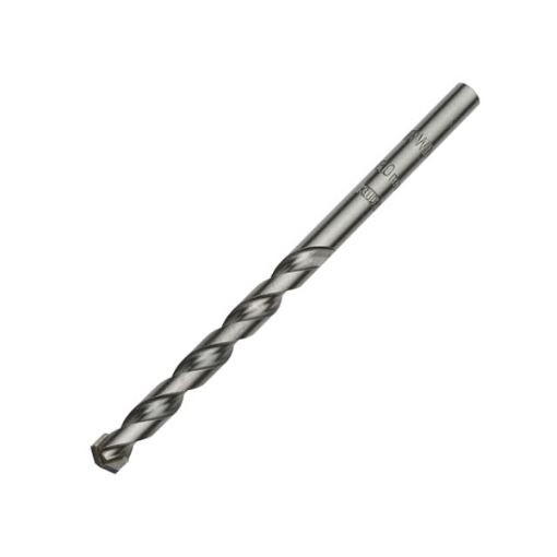 Picture of 10.0 x 200mm IRWIN MASONRY DRILL BIT
