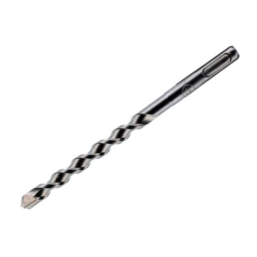Picture of 5.5 x 210mm IRWIN SPEEDHAMMER SDS+ DRILL BIT