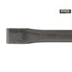 Picture of IRWIN SPEEDHAMMER SDS+  FLAT CHISEL 20 x 250mm