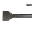 Picture of IRWIN SPEEDHAMMER SDS+  SPADE CHISEL 40 x 250mm