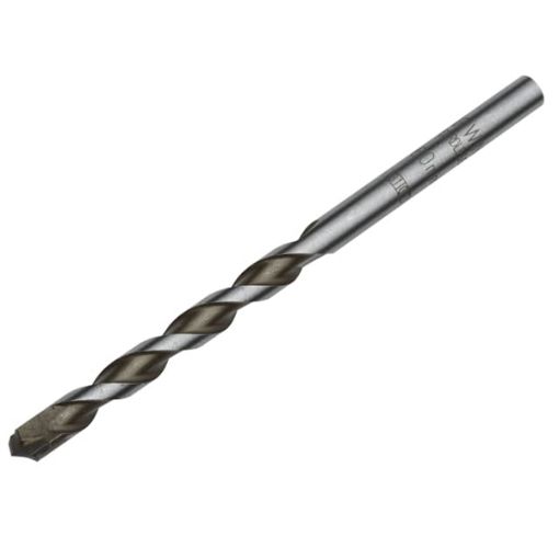 Picture of 5.5 x 160mm IRWIN MULTI-PURPOSE DRILL BIT