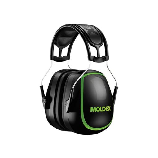 Picture of MOLDEX M6 - 35DB EAR DEFENDERS