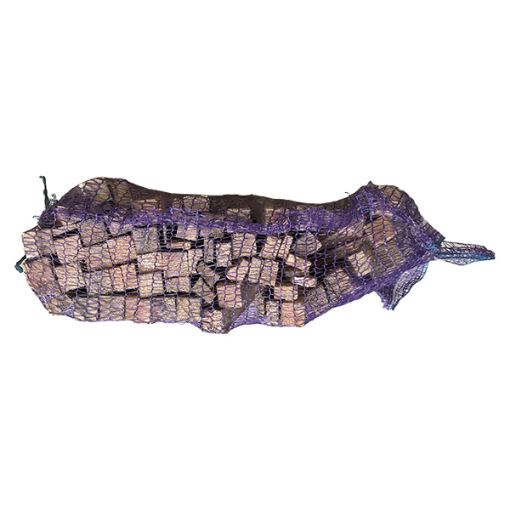 Picture of PREPACKED KINDLING