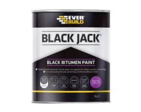 Picture for category Bitumen Paint