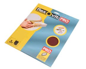 Picture for category Surface Preparation