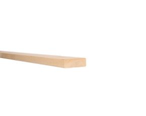 Picture for category Untreated CLS Timber