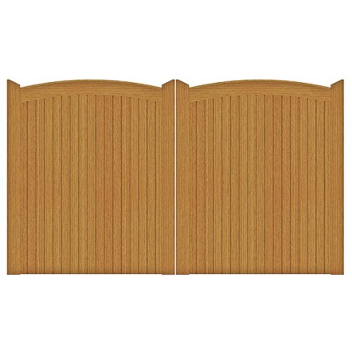 Picture of NORFOLK GATE - MADE TO ORDER
- LEAD TIME APPROXIMATELY 8 - 10 WEEKS FROM ORDER
- MANUFACTURER RECOMMENDS 3 COATS OF RESTOL WOOD OIL OR SIMILAR PRIOR TO FITTING