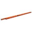 Picture of BAHCO LEVEL SET: 600mm, 1200mm, 1800mm