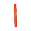 Picture of ORANGE BARRIER FENCING 1m X 50m (4KG)