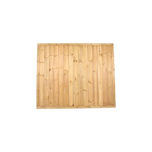 Picture of HIGHGROVE HEAVY DUTY T&G PANEL - 1829 w X 1524mm h