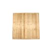 Picture of HIGHGROVE HEAVY DUTY T&G PANEL - 1829 w X 1829mm h