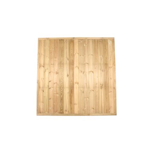 Picture of HIGHGROVE HEAVY DUTY T&G PANEL - 1829 w X 1829mm h