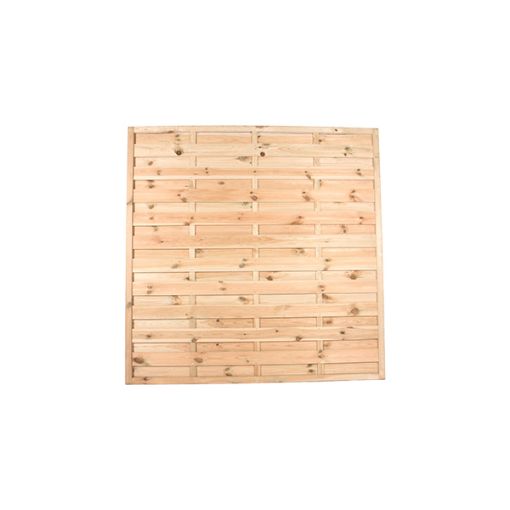 Picture of MILANO 1.8m w X 1.8m h