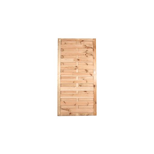 Picture of MILANO GATE 0.9m X 1.8m