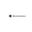 Picture of 100mm FLUSH HEAD TIMBERFAST SCREW