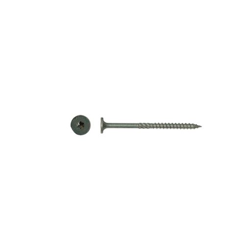Picture of 100mm FLUSH HEAD TIMBERFAST SCREW