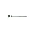 Picture of 125mm FLUSH HEAD TIMBERFAST SCREW
