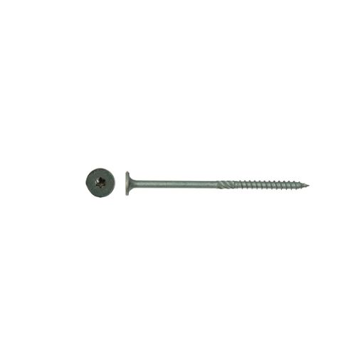 Picture of 125mm FLUSH HEAD TIMBERFAST SCREW