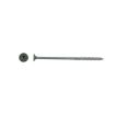 Picture of 150mm FLUSH HEAD TIMBERFAST SCREW