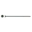 Picture of 200mm FLUSH HEAD TIMBERFAST SCREW