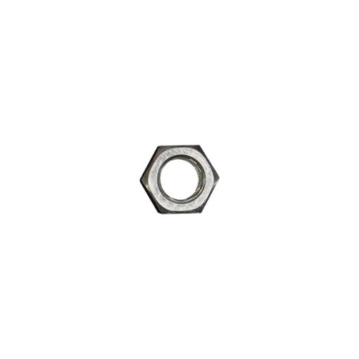 Picture of M10 HEX NUT