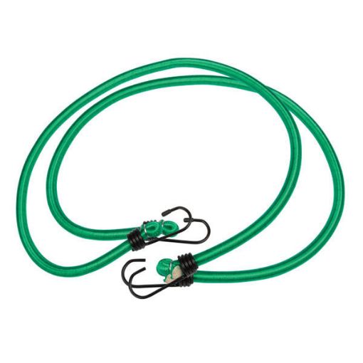 Picture of 900mm BUNGEE CORD - 2 PK