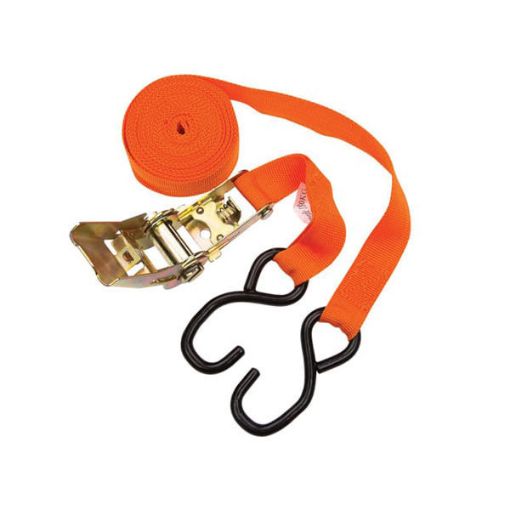 Picture of BLUE SPOT 4.5m CARGO LASH