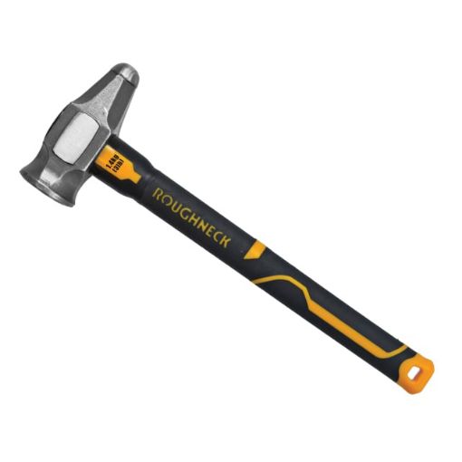 Picture of ROUGHNECK GORILLA MINI SLEDGE HAMMER - 3lb