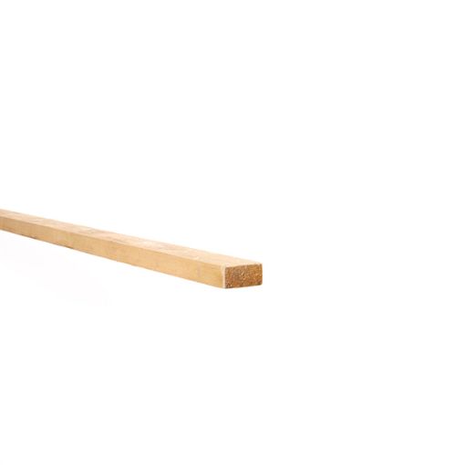 Picture of 19 X 38mm X 2.4m TREATED BATTEN