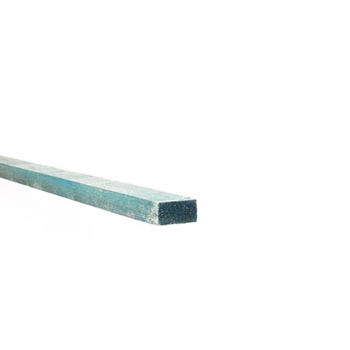 Picture of 25 X 50mm X 4.8m TREATED BATTEN BS5534 (BLUE*)
*Colour may vary depending on stock availability*
