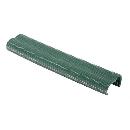 Picture of GREEN NETTING CLIPS 1000PK