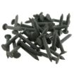 Picture of 30mm TWISTED NAIL SHER'D - 1KG 