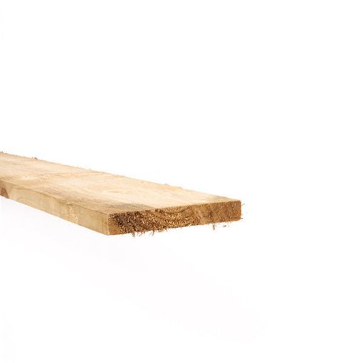 Picture of 22 X 150mm X 1.83m TREATED