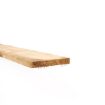 Picture of 22 X 150mm X 3.0m TREATED