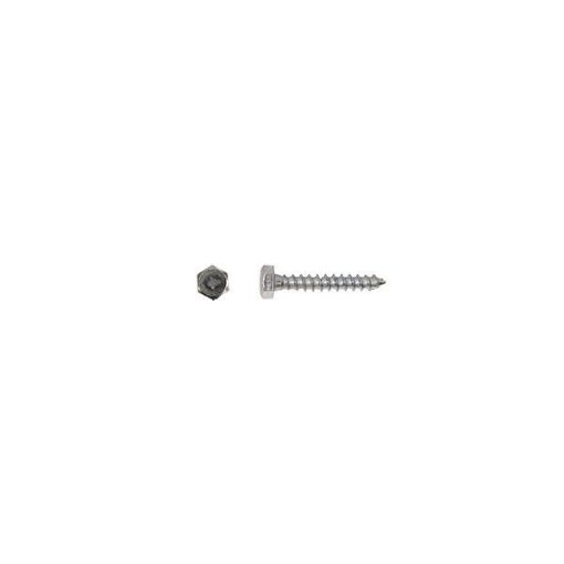 Picture of M8 X 50mm COACH SCREW