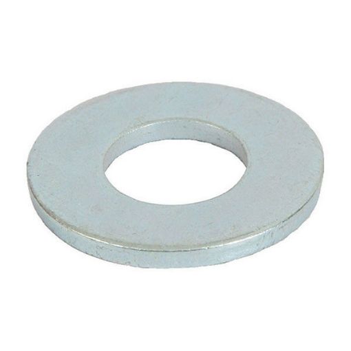 Picture of M16 FORM C WASHER