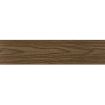Picture of 11 X 150mm X 3.6m COMPOSITE PRIME HD DUAL FASCIA TRIM - OAK