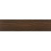 Picture of 11 X 150mm X 3.6m COMPOSITE PRIME HD DUAL FASCIA TRIM - WALNUT
