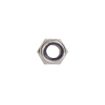 Picture of M10 NYLOC NUT