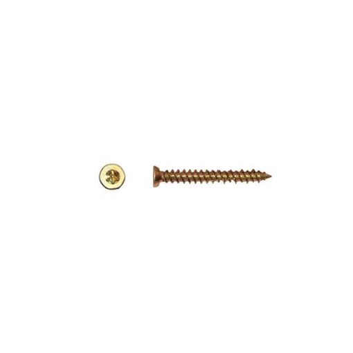 Picture of 7.5 X 62mm MASONRY SCREW