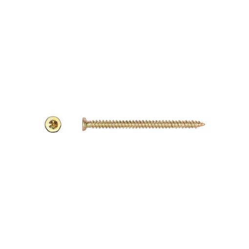 Picture of 7.5 X 102mm MASONRY SCREW