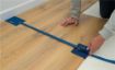 Picture of 5m LAMINATE FLOOR CLAMP